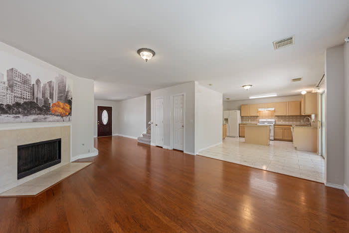 14716 Lantern Drive – photo 5