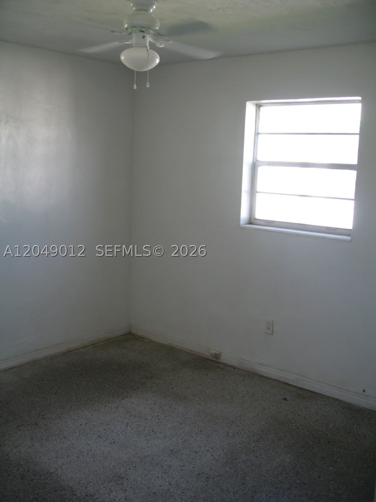 136 NW 14th Way – photo 5