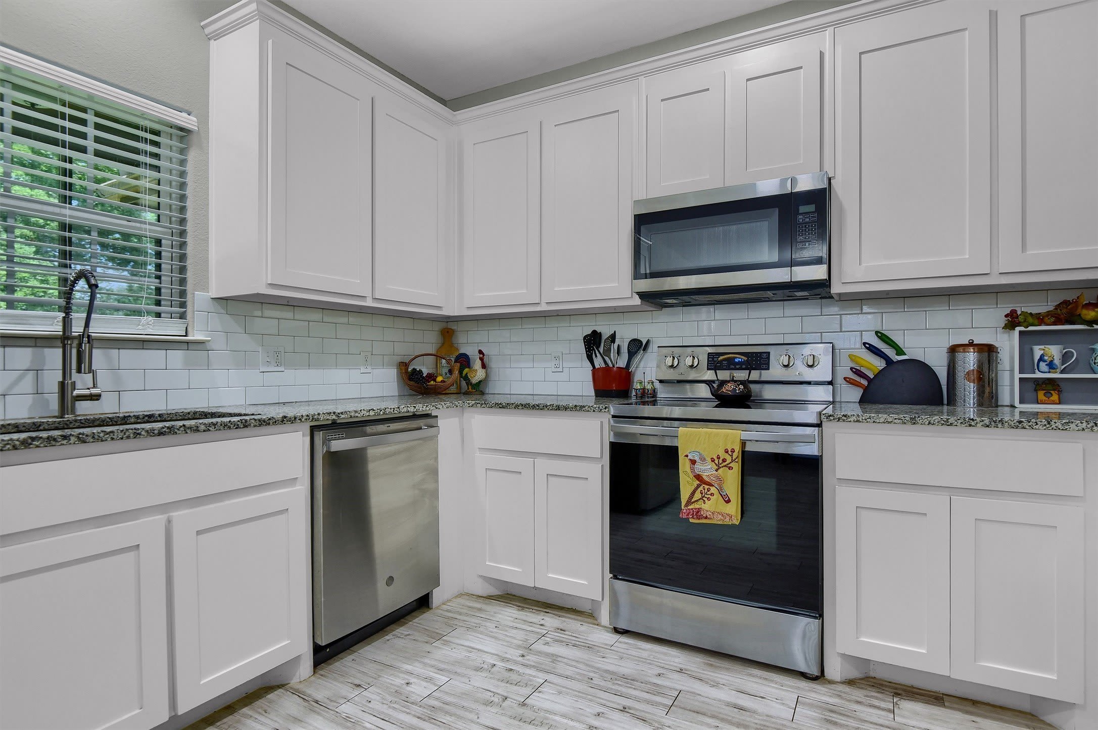 3101 S College Boulevard – photo 3