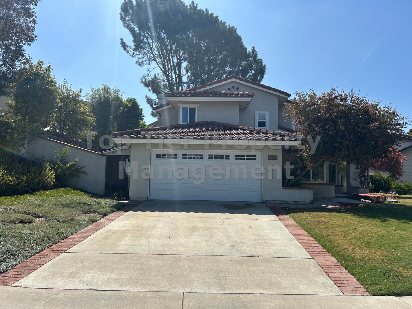 ***Remodeled House in Encinitas – photo 1