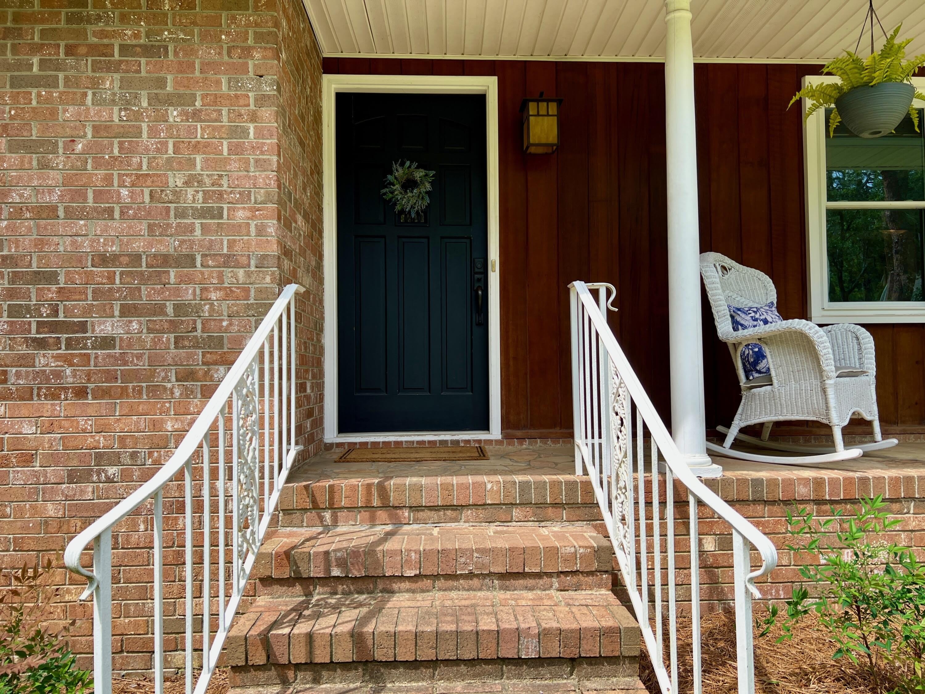 917 Shadow Drive – photo 4