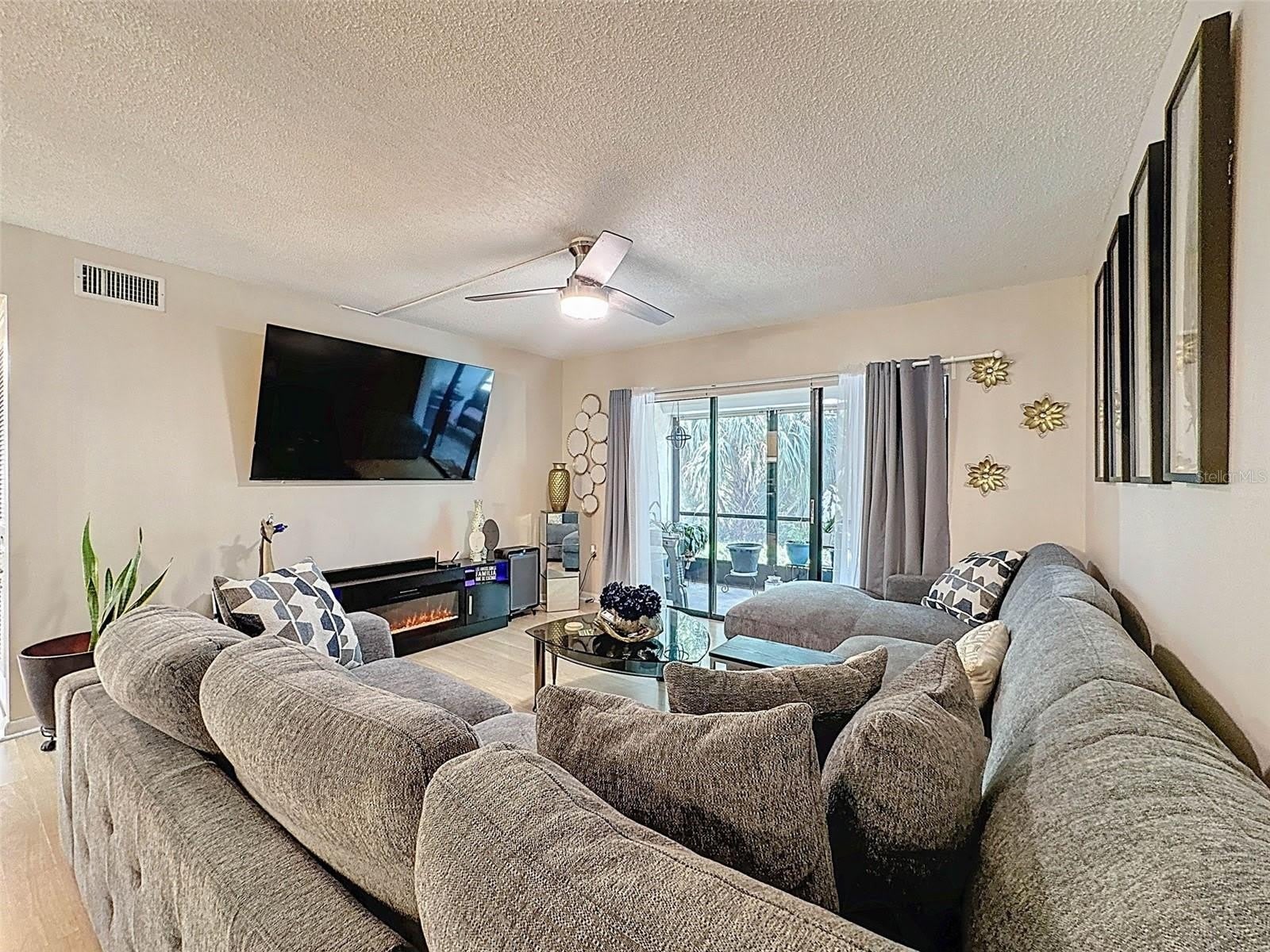 3188 Lake Pine Way S – photo 4