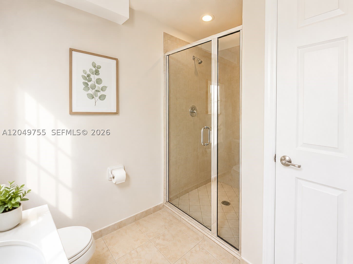 17001 Sw 96Th St – photo 4