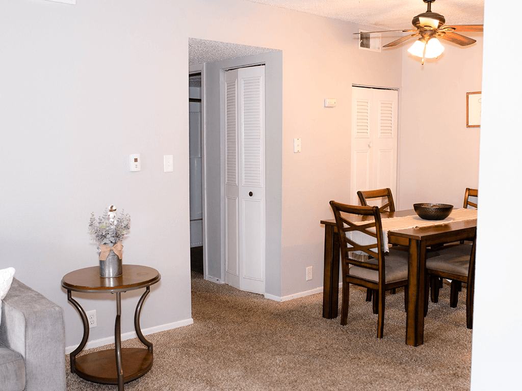 Country Estates At Morningside – photo 3