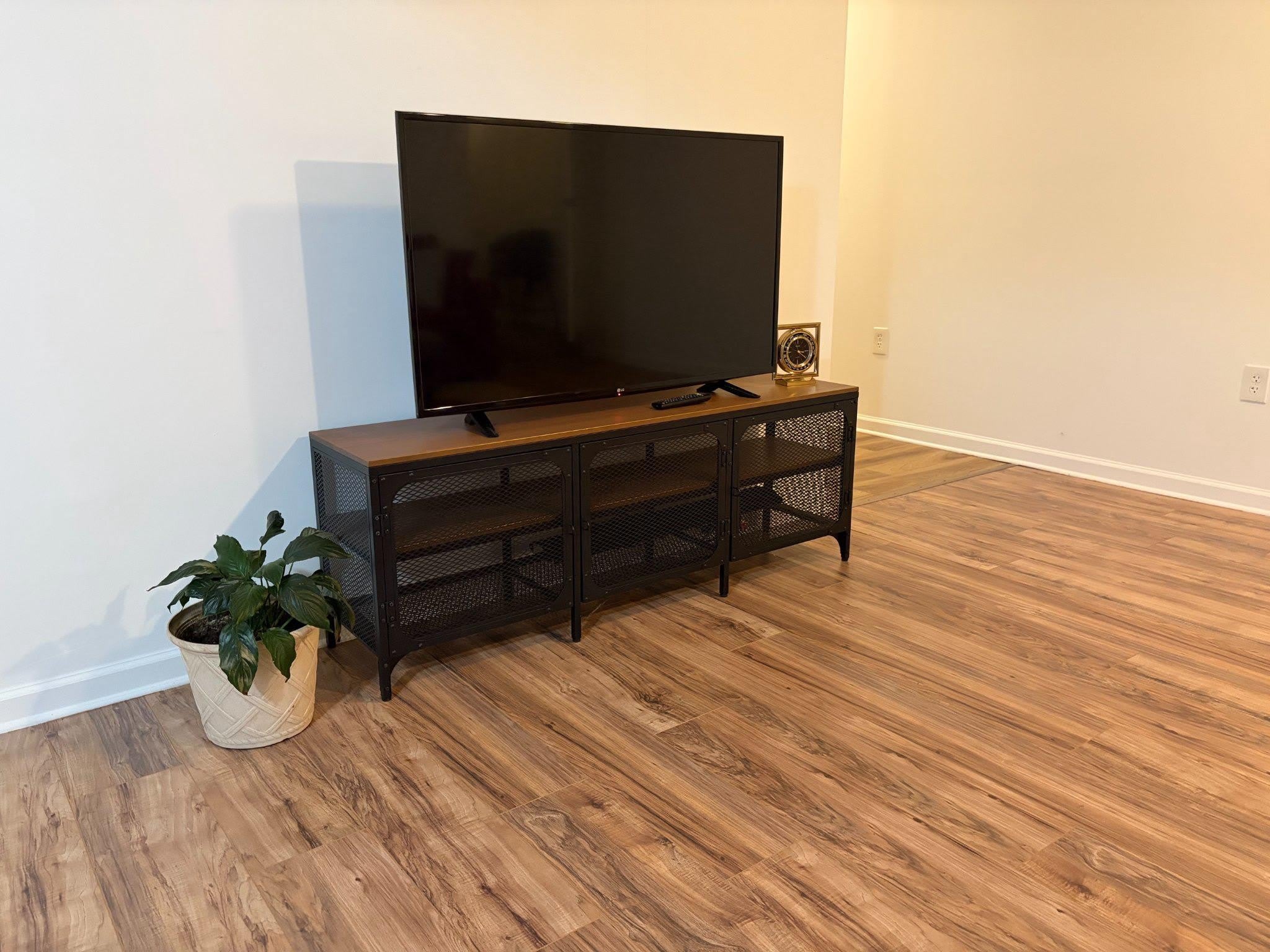 7 BAILEY Lane – photo 4