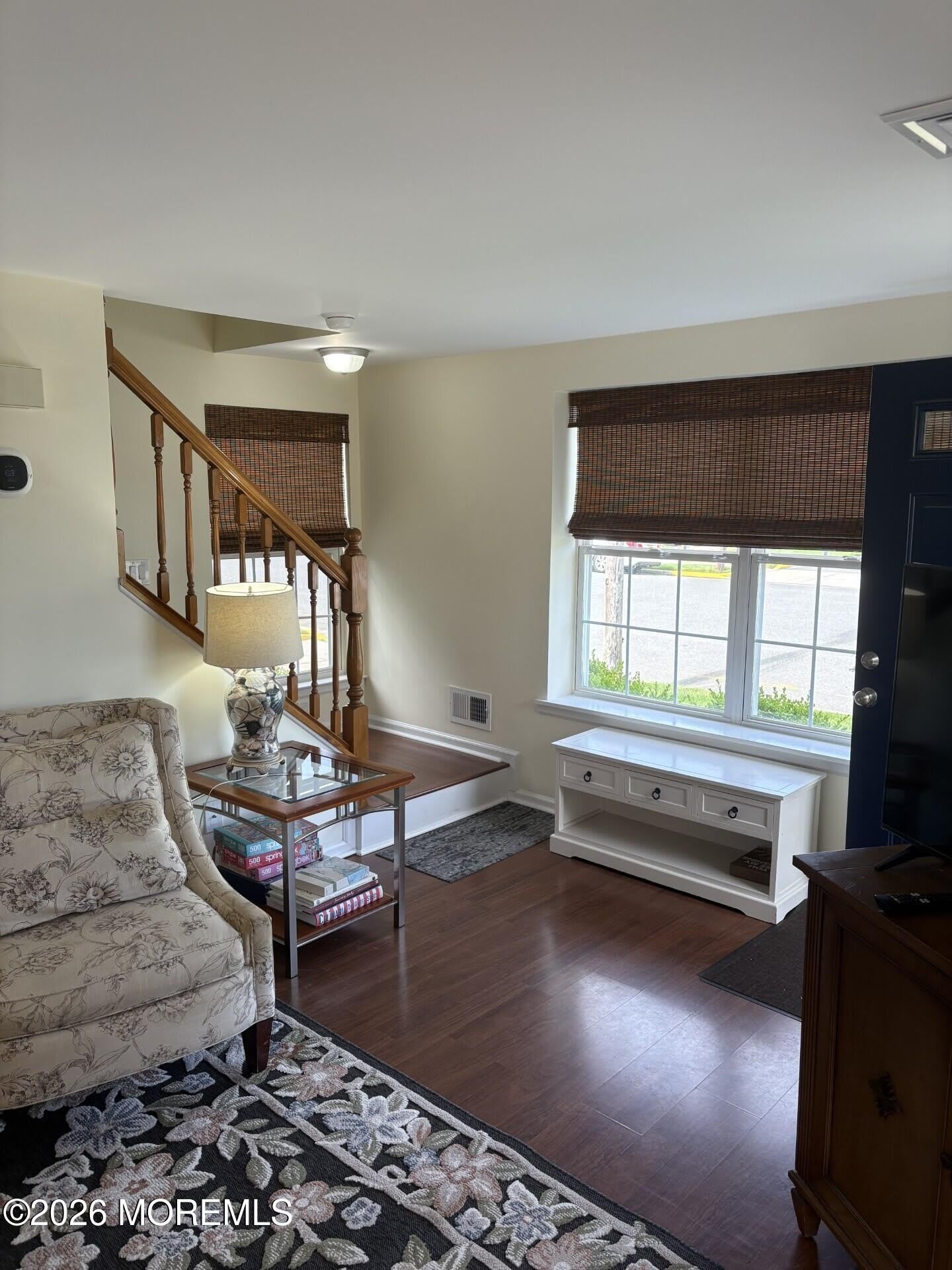 520 3rd Avenue – photo 3