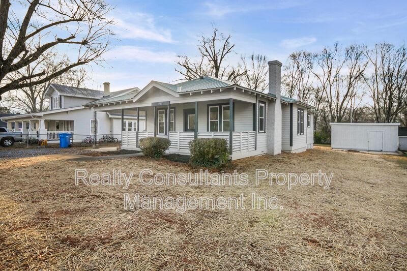 1703 Lowder Street – photo 4