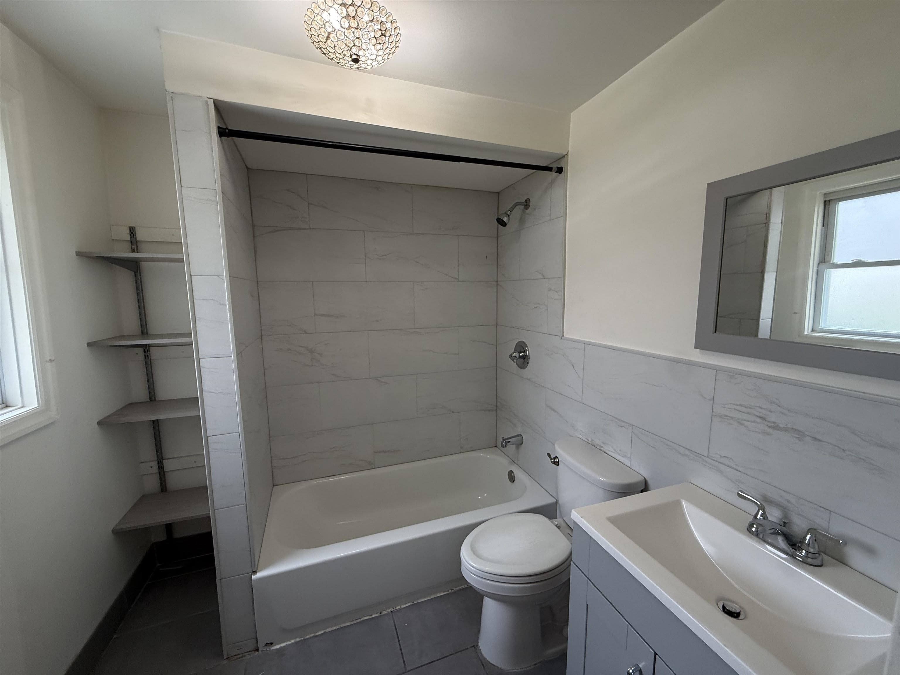 7021 Durham Ave – photo 3