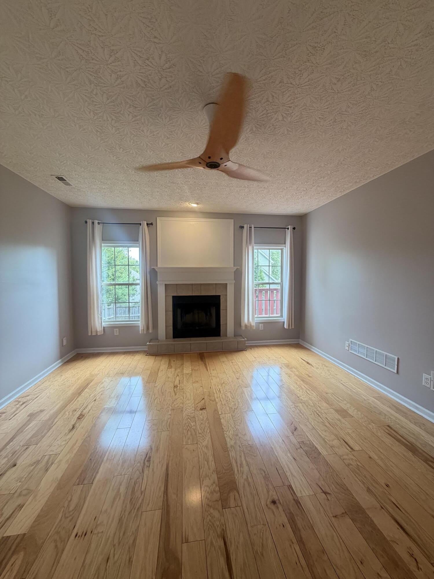 3417 Scottish Trace – photo 3