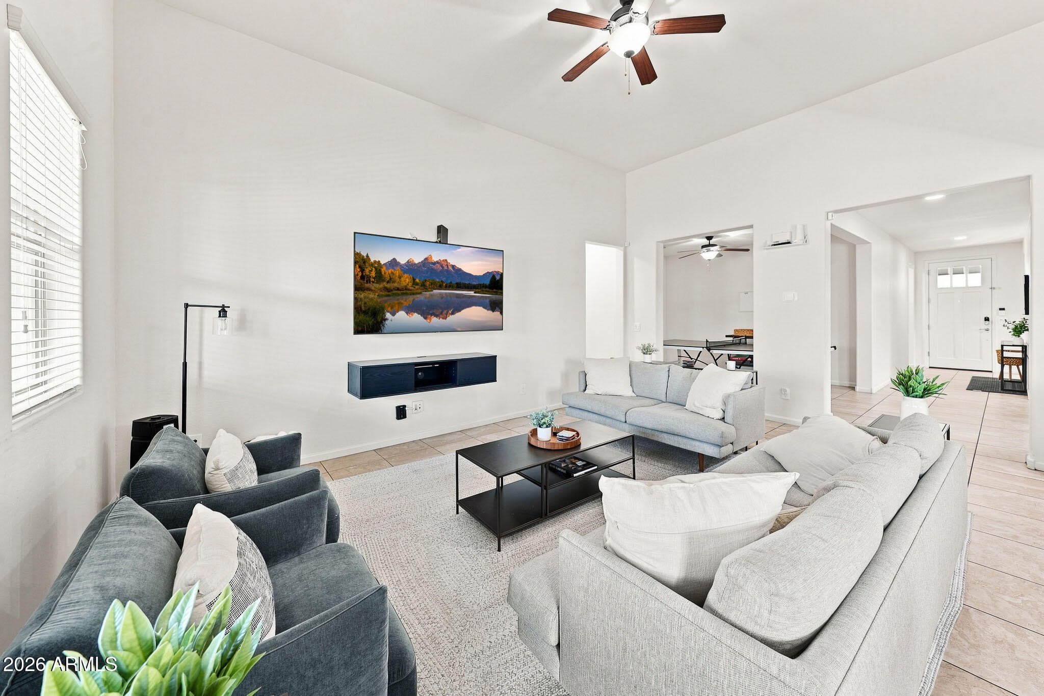 9026 W Ruth Avenue – photo 3