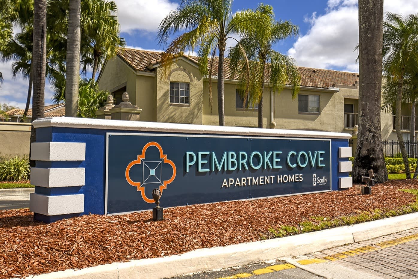 Pembroke Cove – photo 4