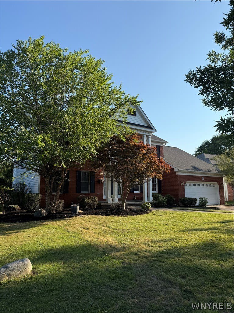 34 Jenawood Lane – photo 2