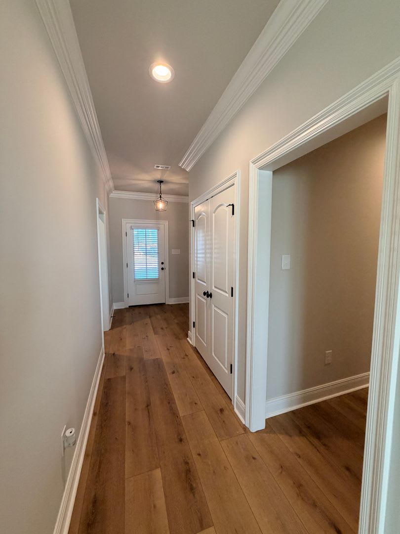 Move In Special Half Off First Month S Rent Brand New Construction Just Minutes To Barksdale Air Force Base – photo 5