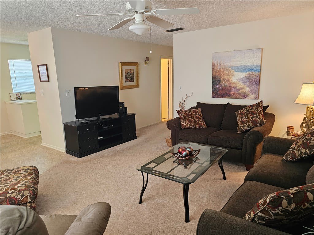 11 Vista Palm Lane – photo 5