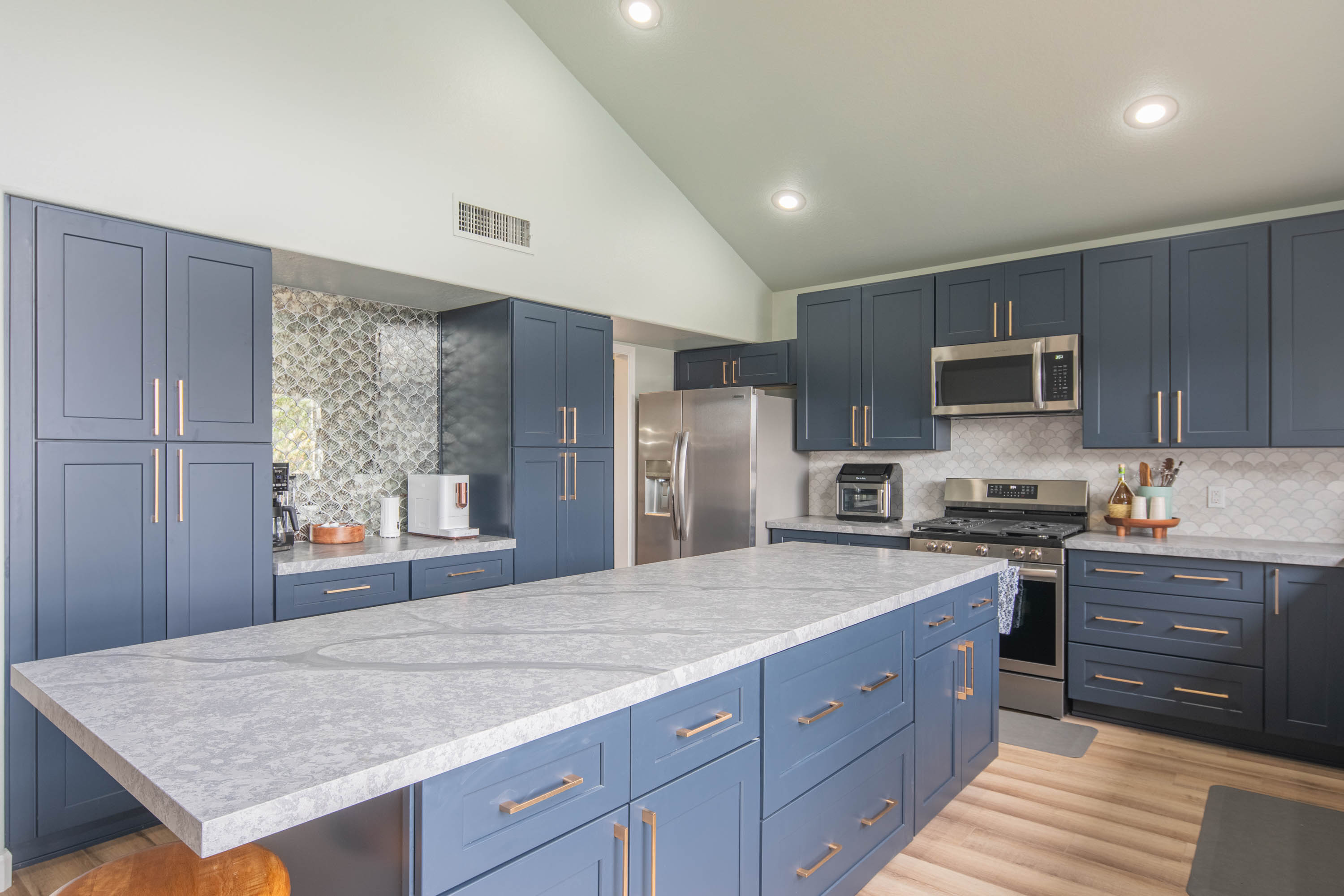7289 W Kimberly Way – photo 4