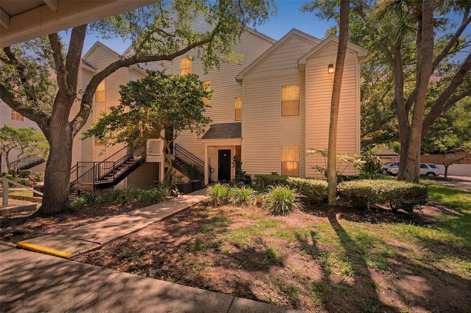 3274 HAVILAND Court – photo 1