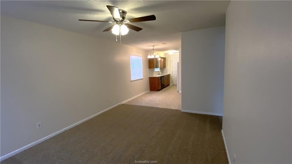3317 Longleaf Circle – photo 2