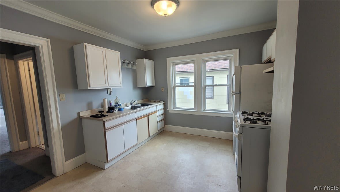25 Richfield Avenue – photo 3