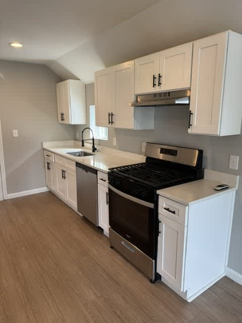 31 Hicks St – photo 3