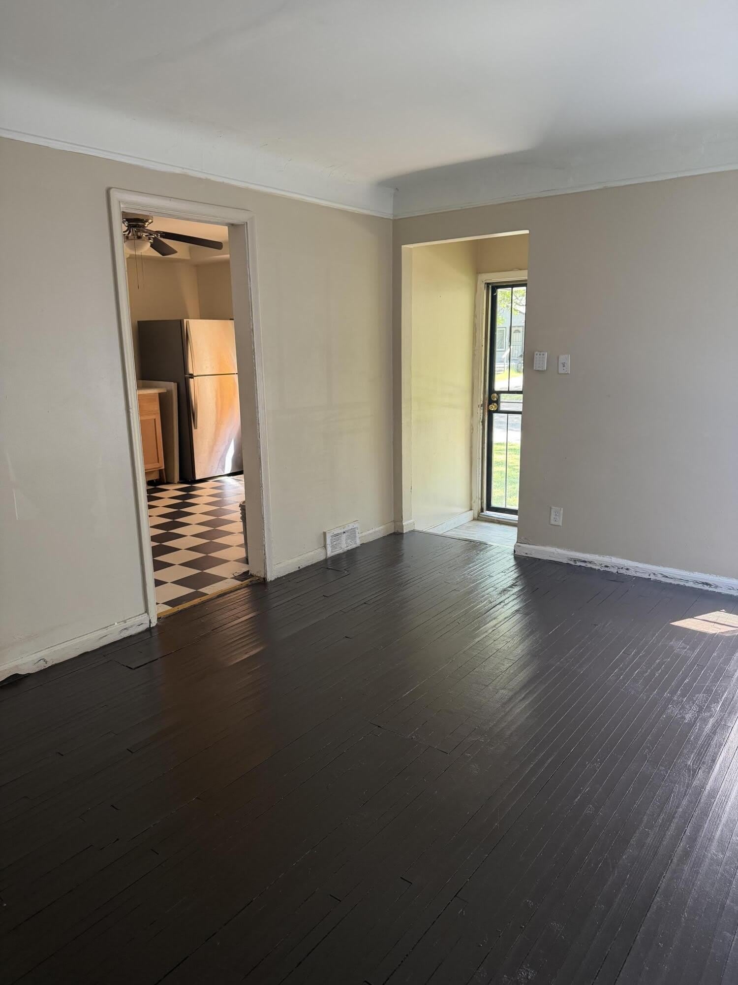 19365 Bentler Street – photo 2