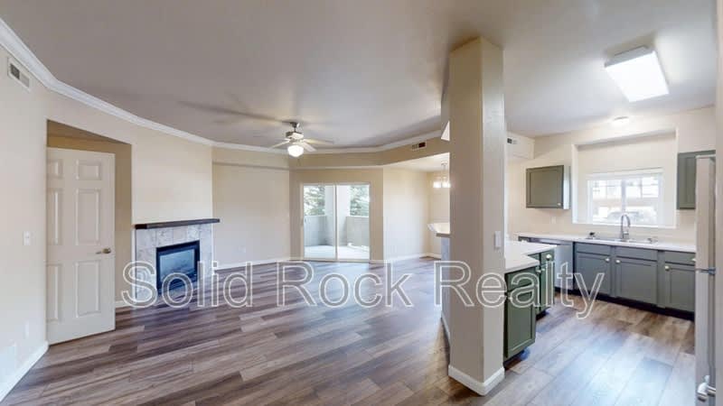 7045 Ash Creek Heights – photo 2