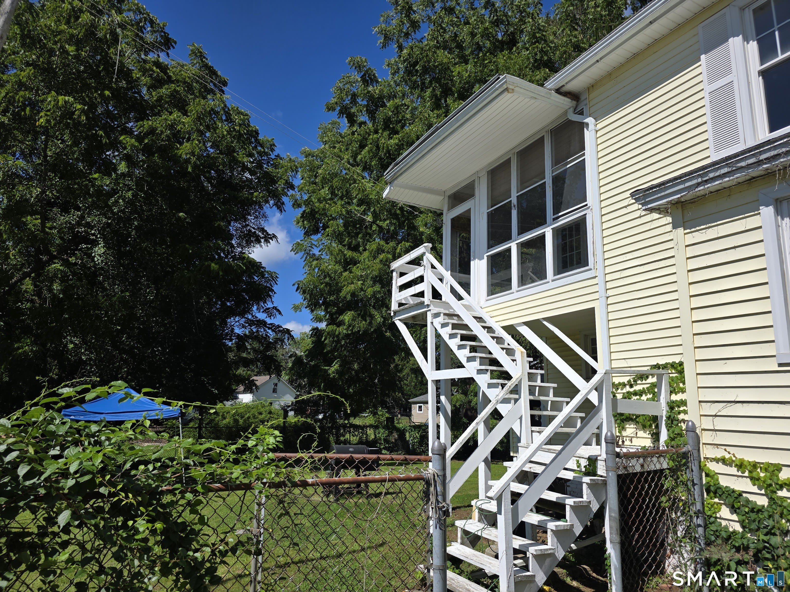19 21 Hawkins Street – photo 3