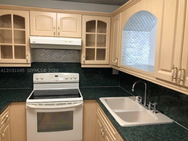 6230 SW 129 PL – photo 2