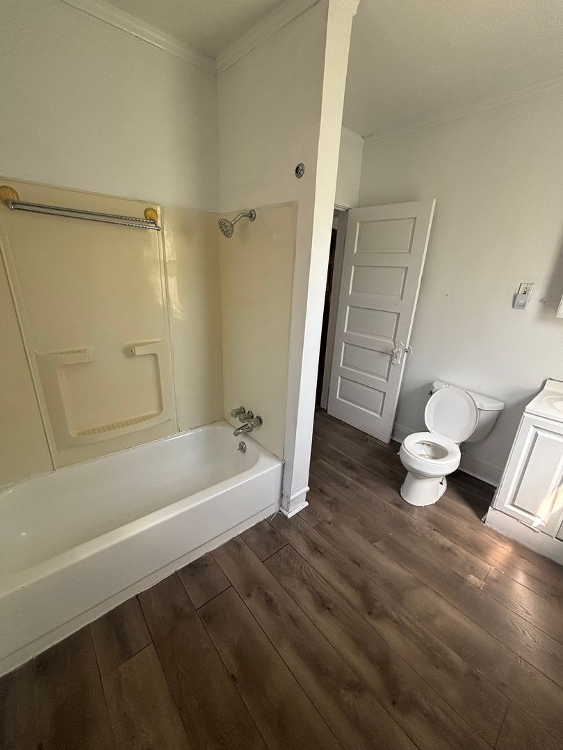 3bd Single Cash Pay – photo 5