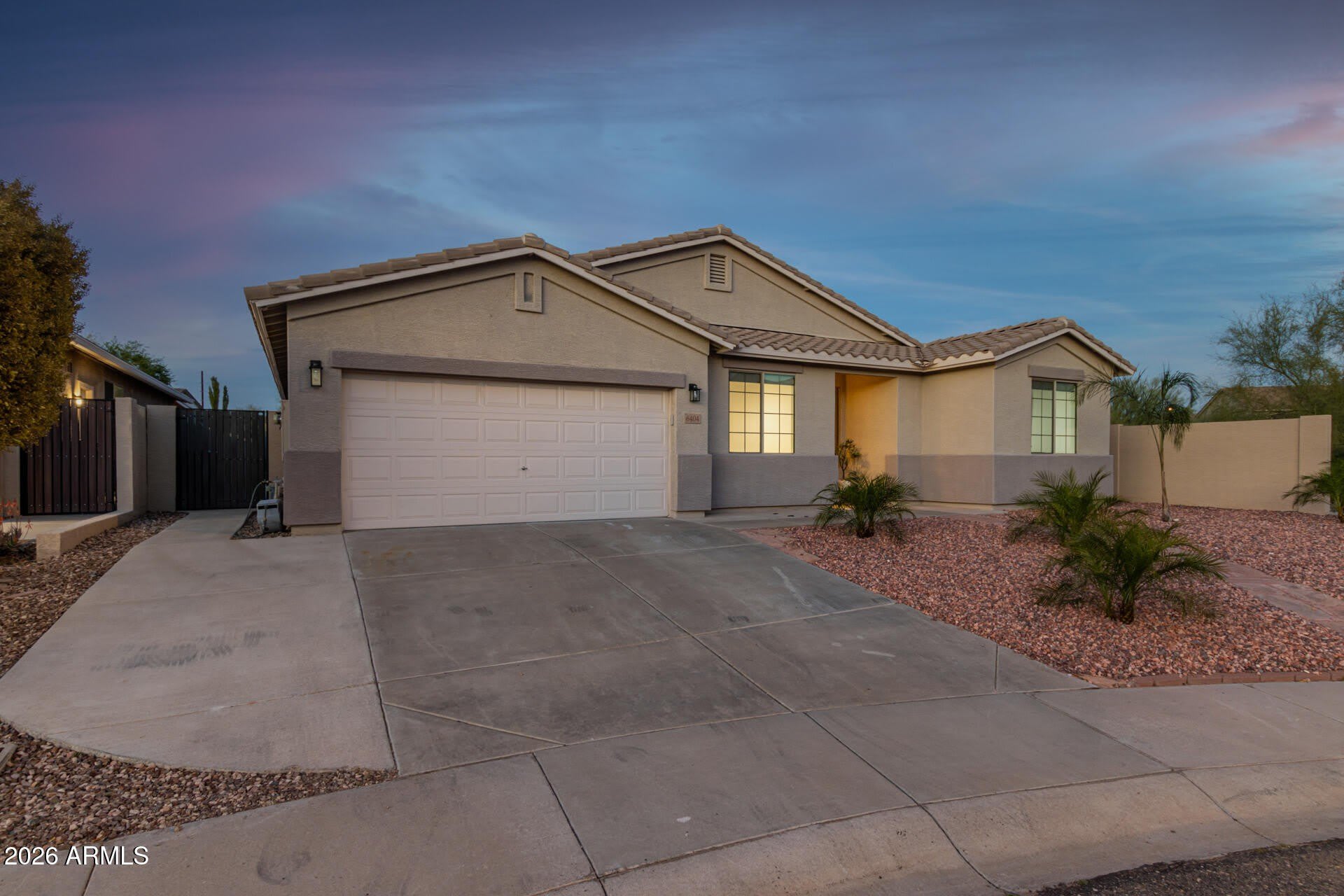 6404 W BLACK HILL Road – photo 2