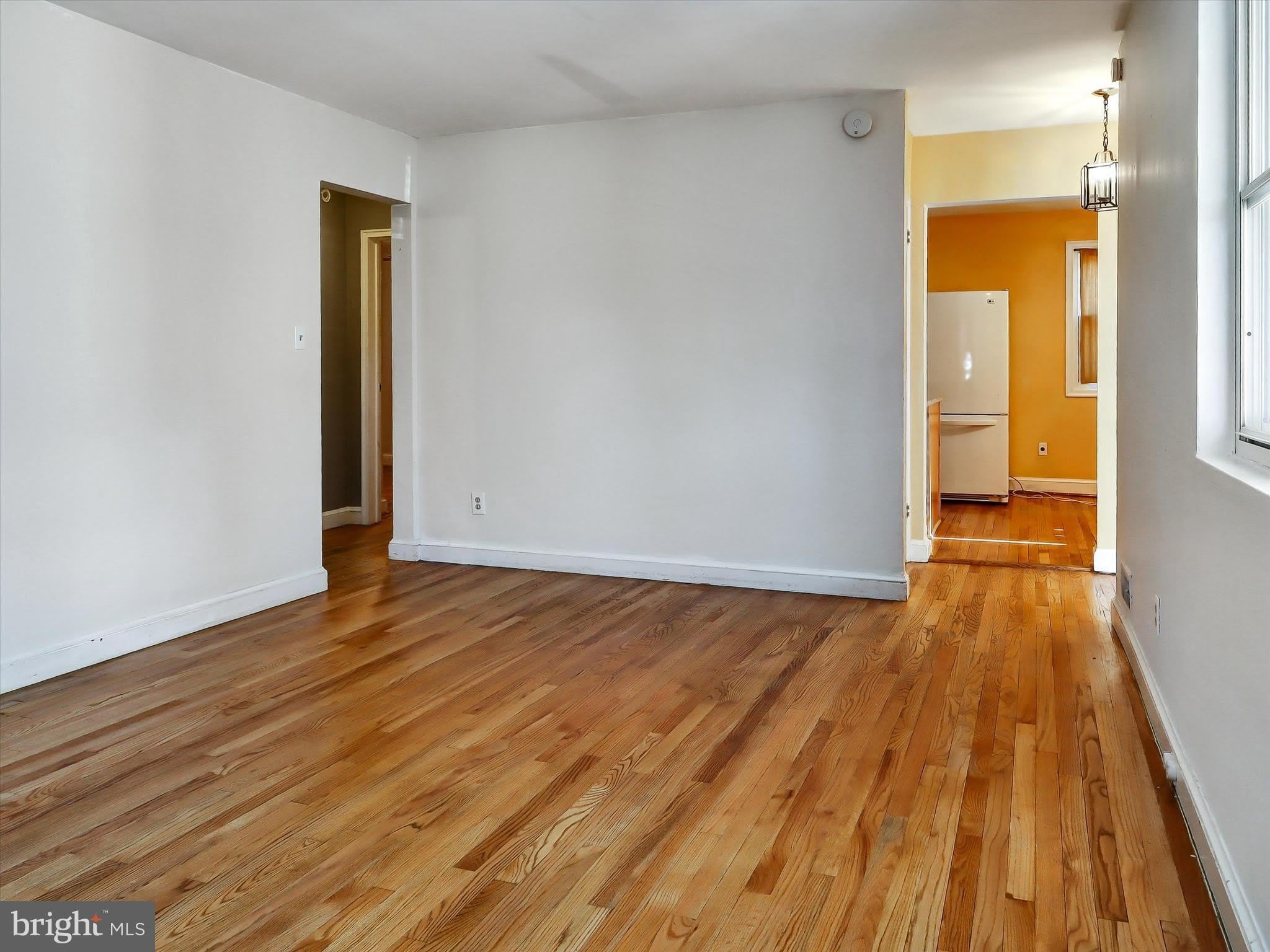 3412 PURDUE Street – photo 5