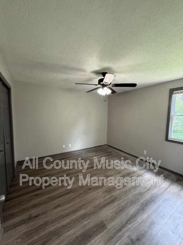 3104 Brickdale Ln – photo 3