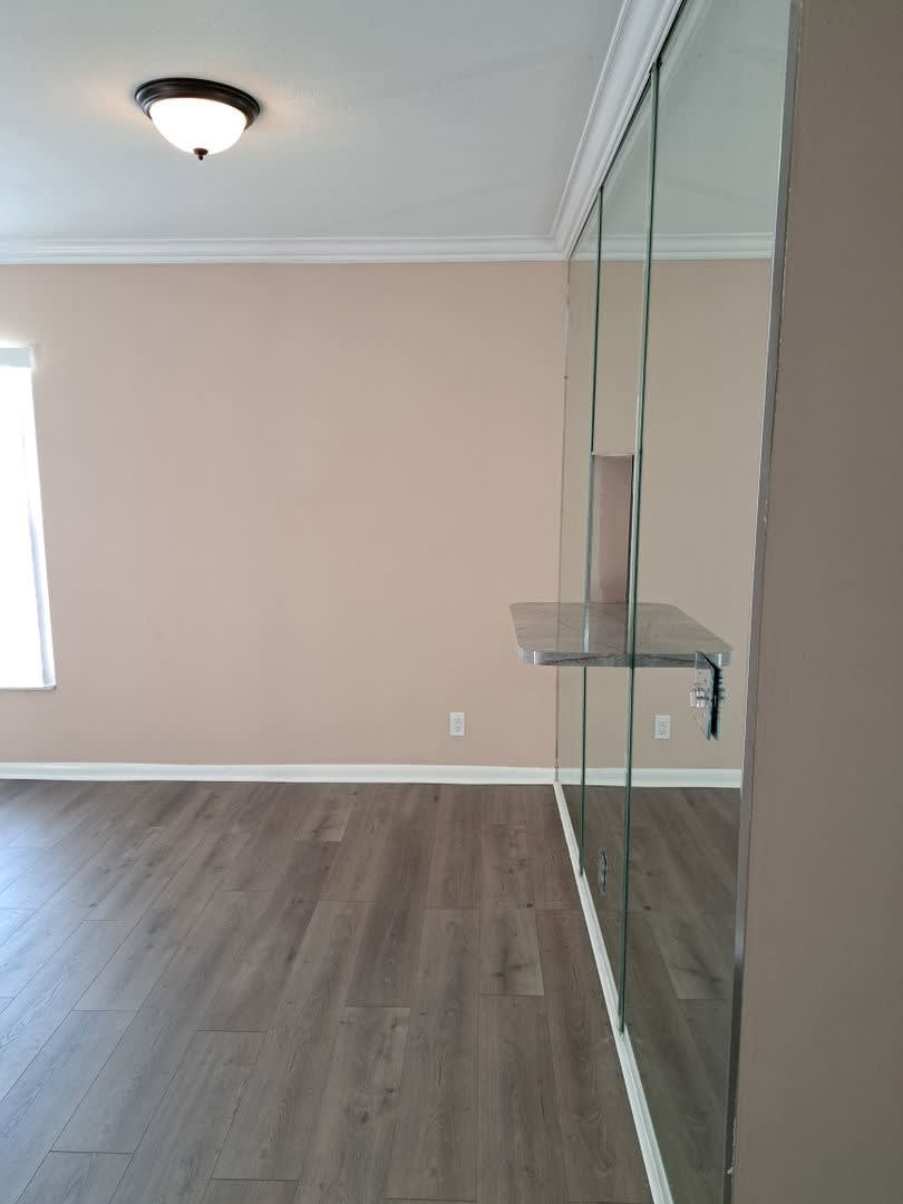 Beautiful 2 bedroom 2 bath Cond in heart of Delray – photo 4