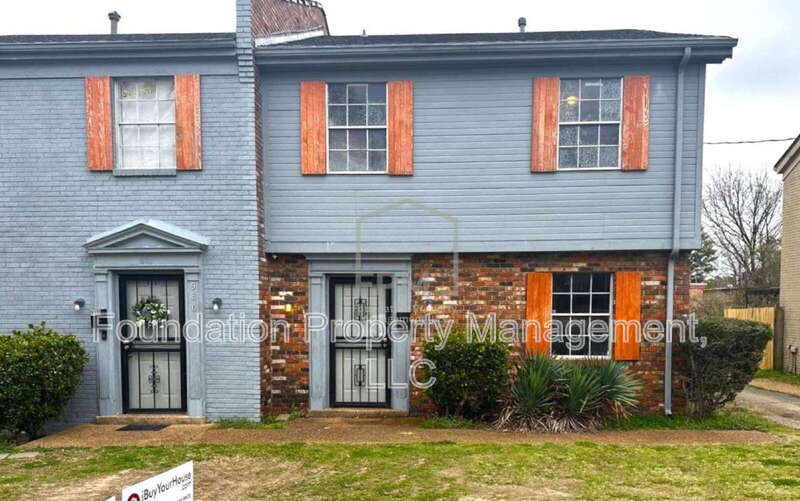 978 University Street – photo 1