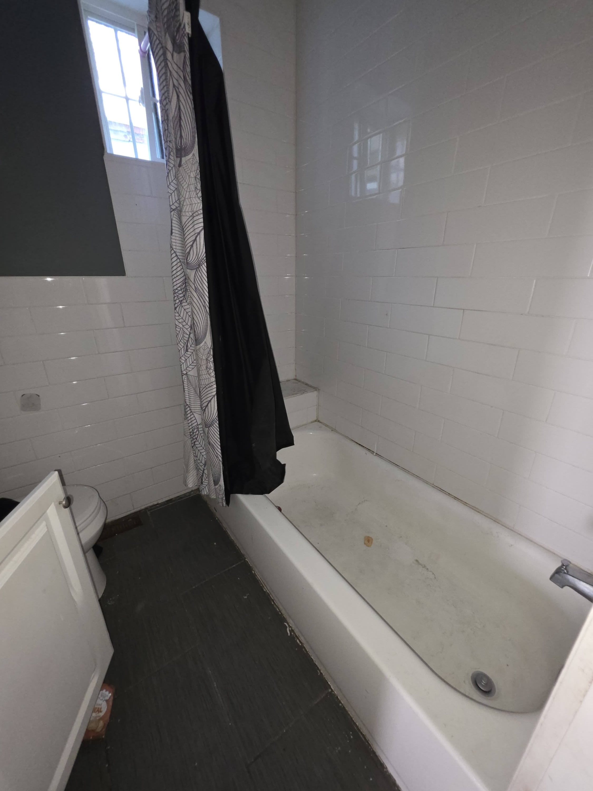 2330 North Bouvier Street – photo 3