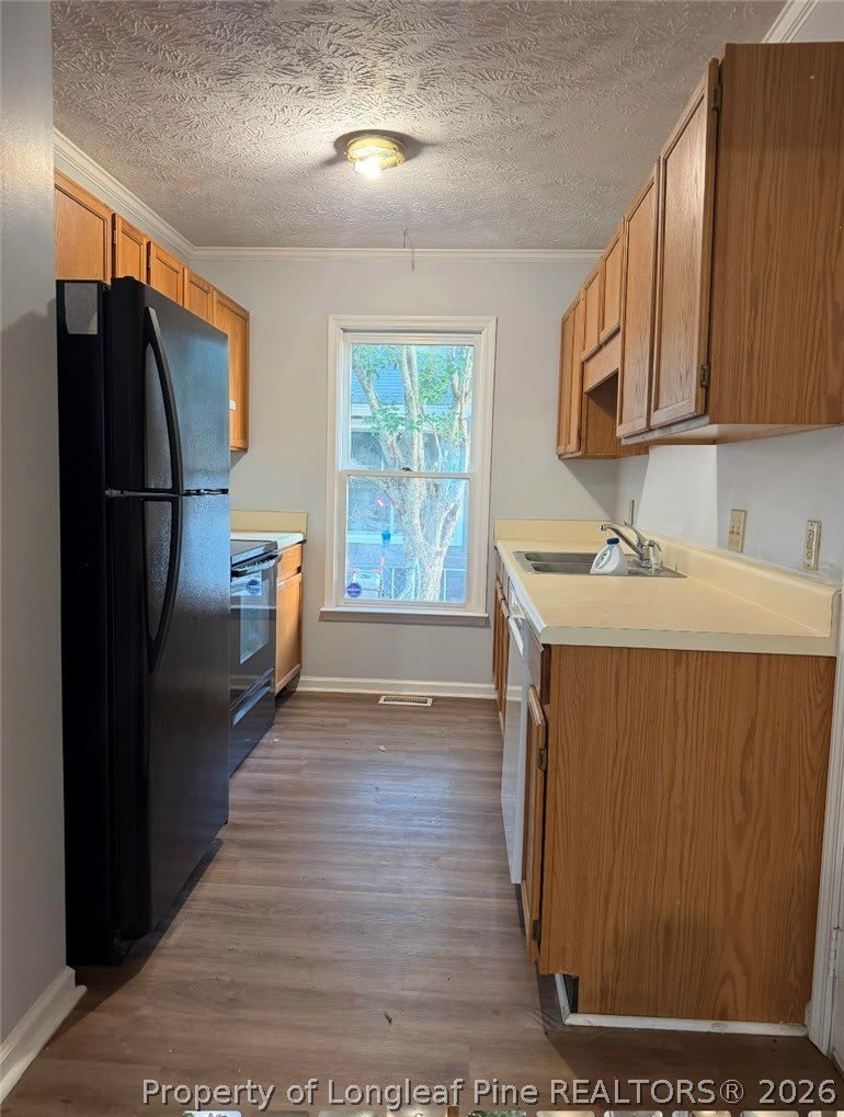 3023 Copenhagen Drive – photo 5