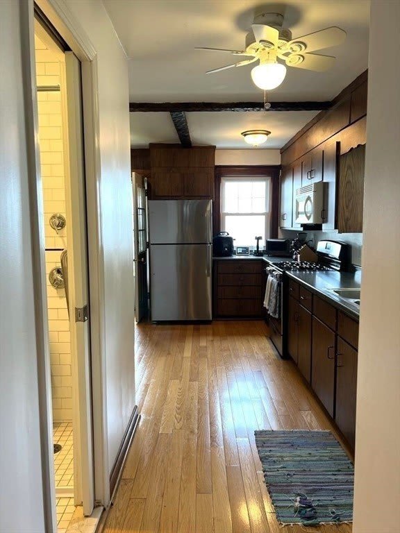 5 Glenmont Rd – photo 3