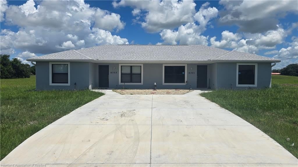 6303 Candler Terrace – photo 2