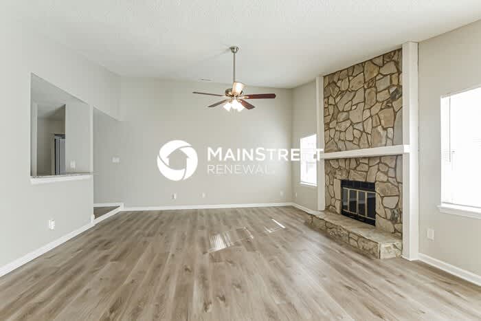 7533 Lawyers Station Drive – photo 3