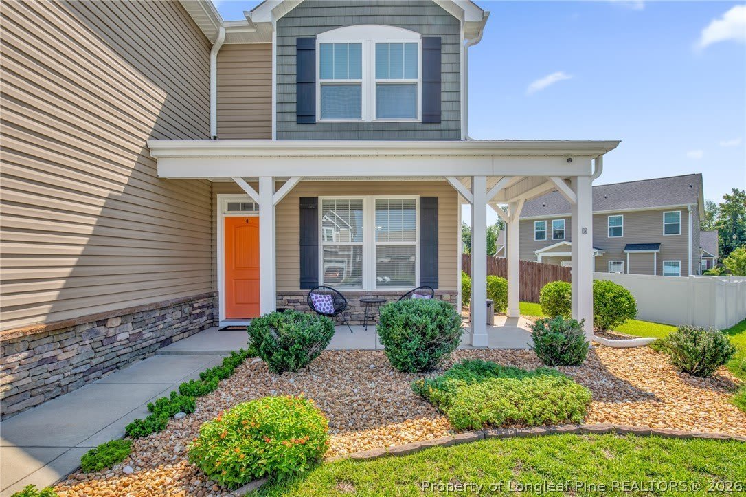 150 Pendleton Street – photo 4