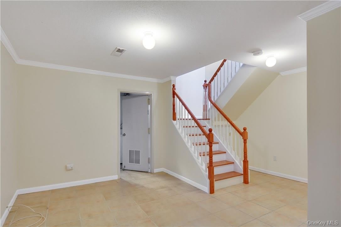 5 Crosby Place – photo 5