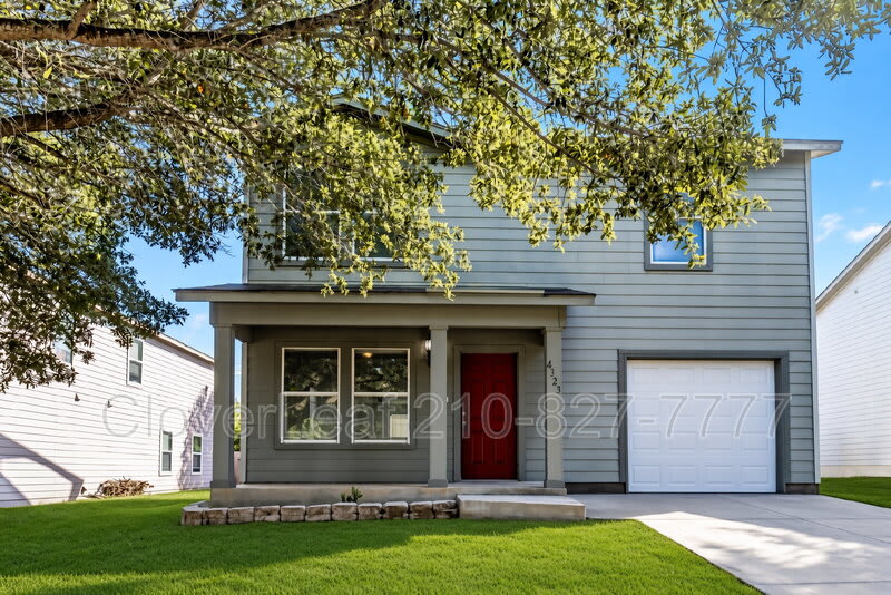 4323 Stetson Park – photo 2