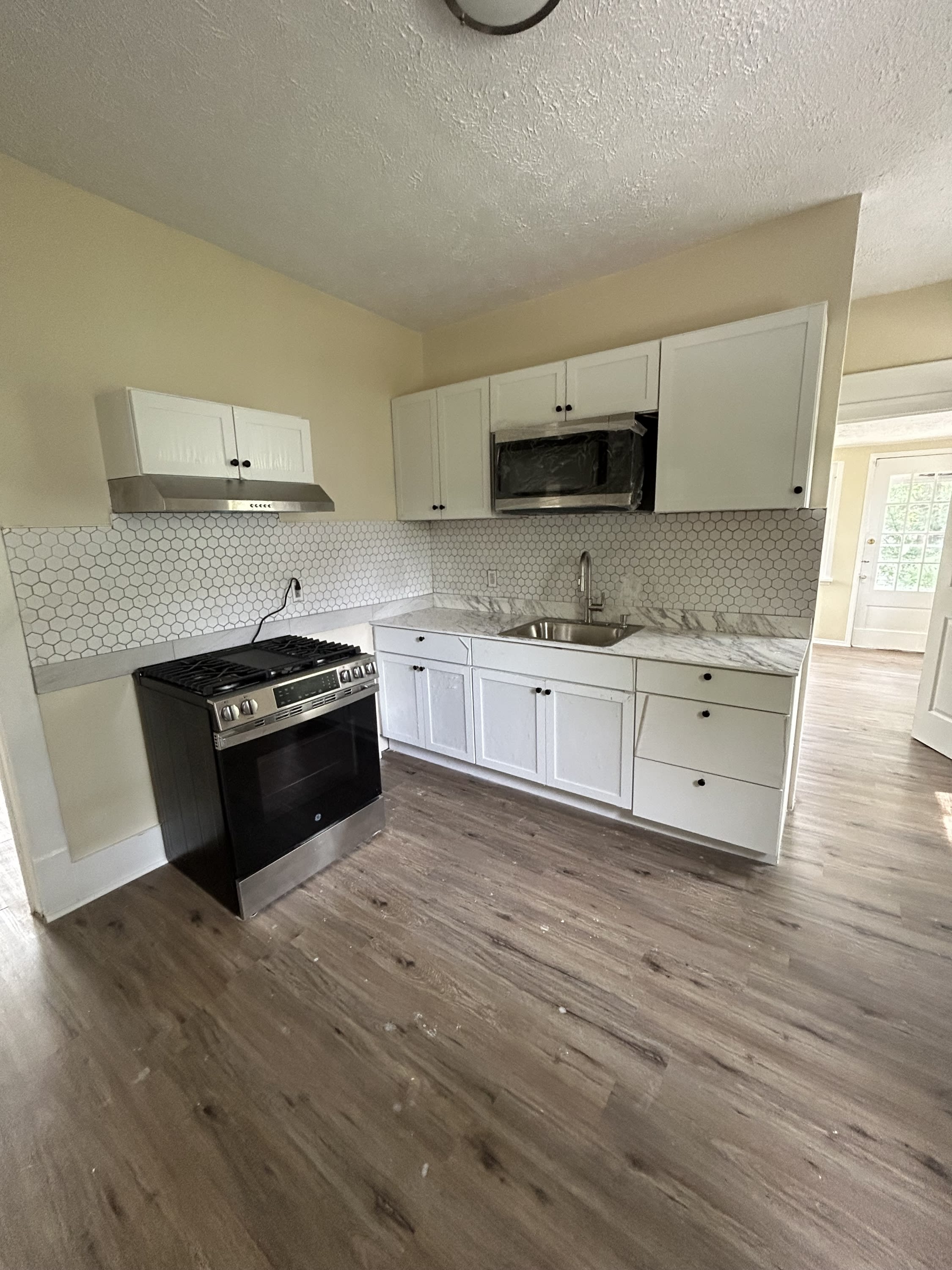 5235 Milo Avenue – photo 2