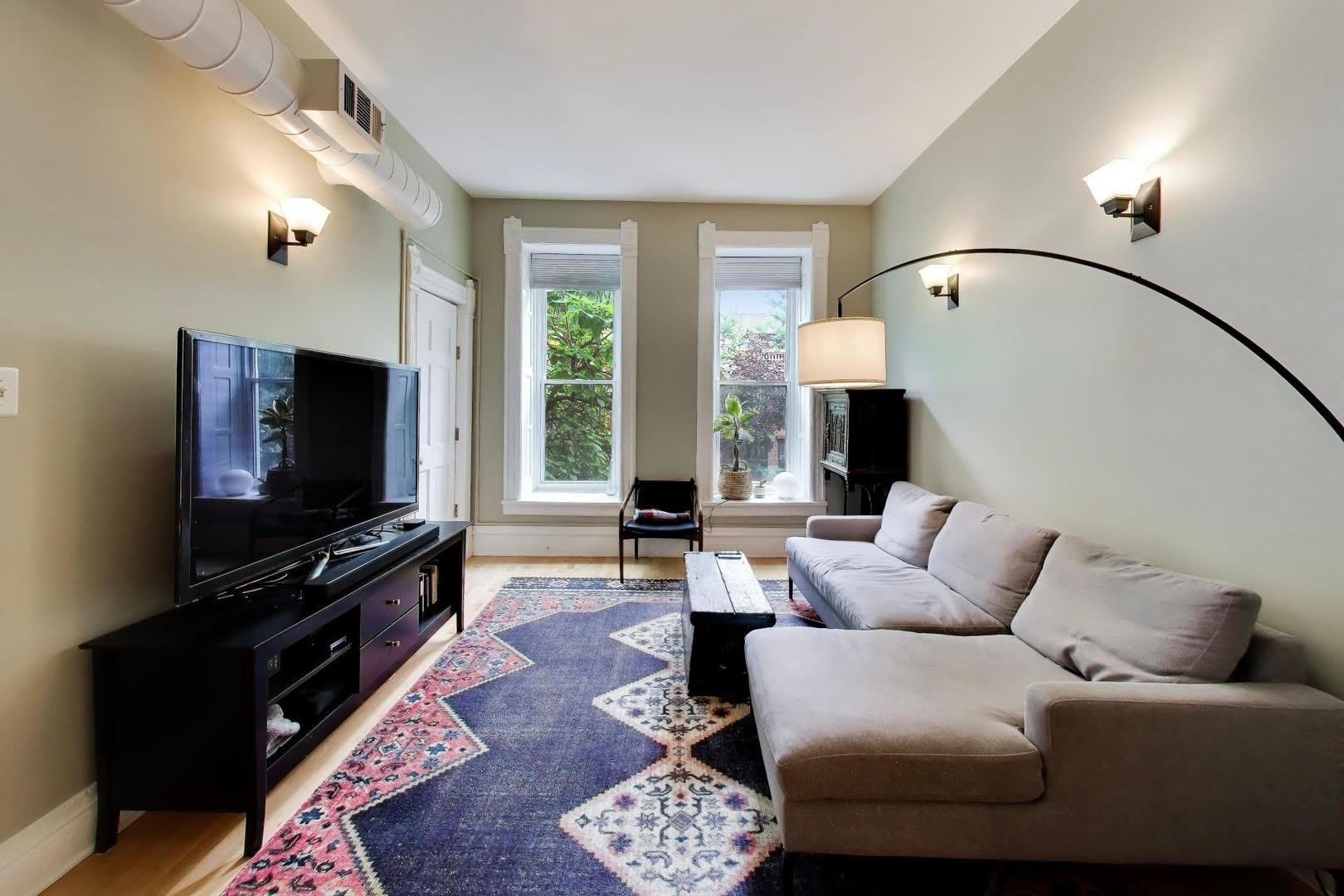 1729 W ERIE Street – photo 4