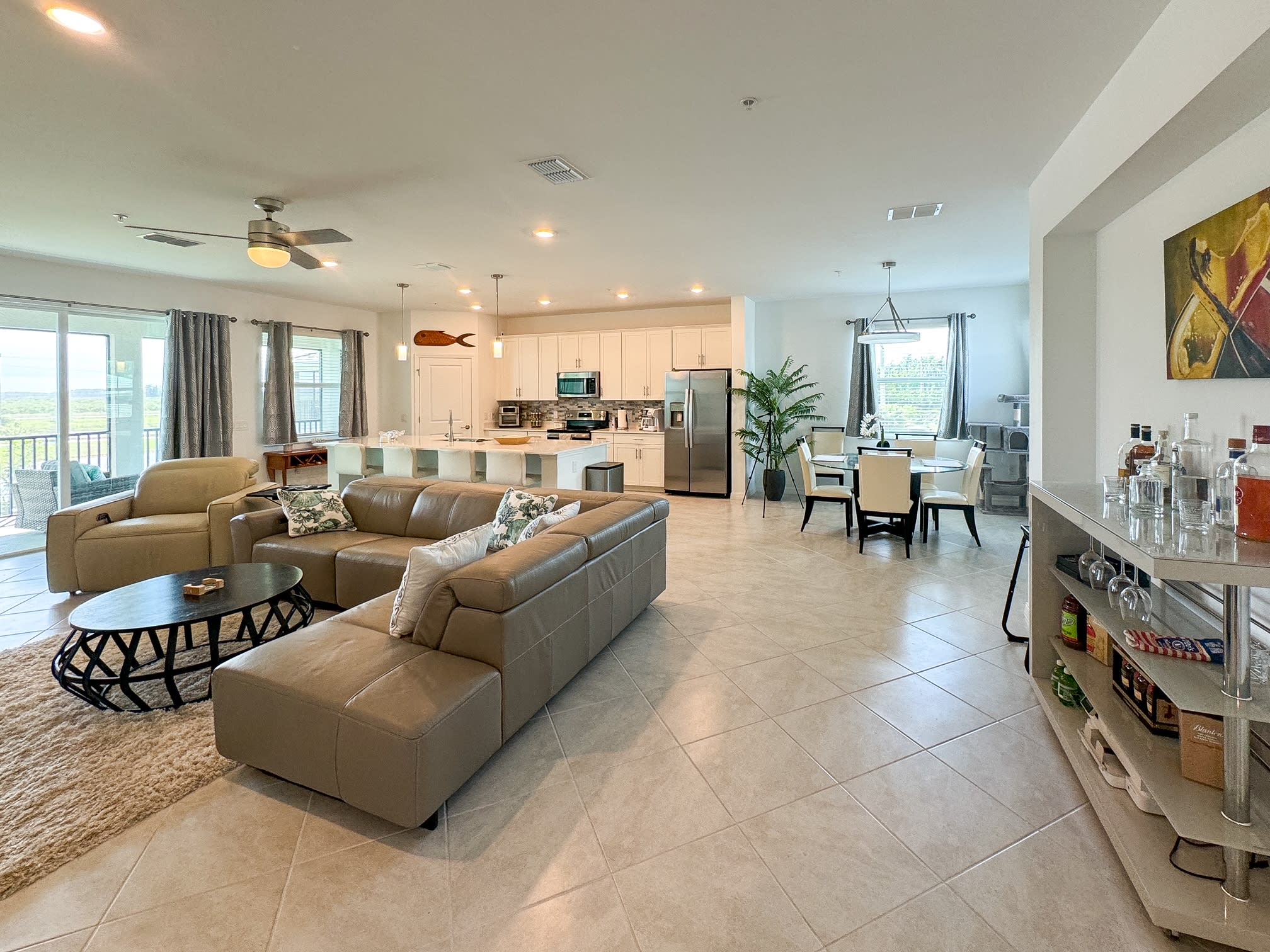 6048 Ellerston Way #1622 – photo 1