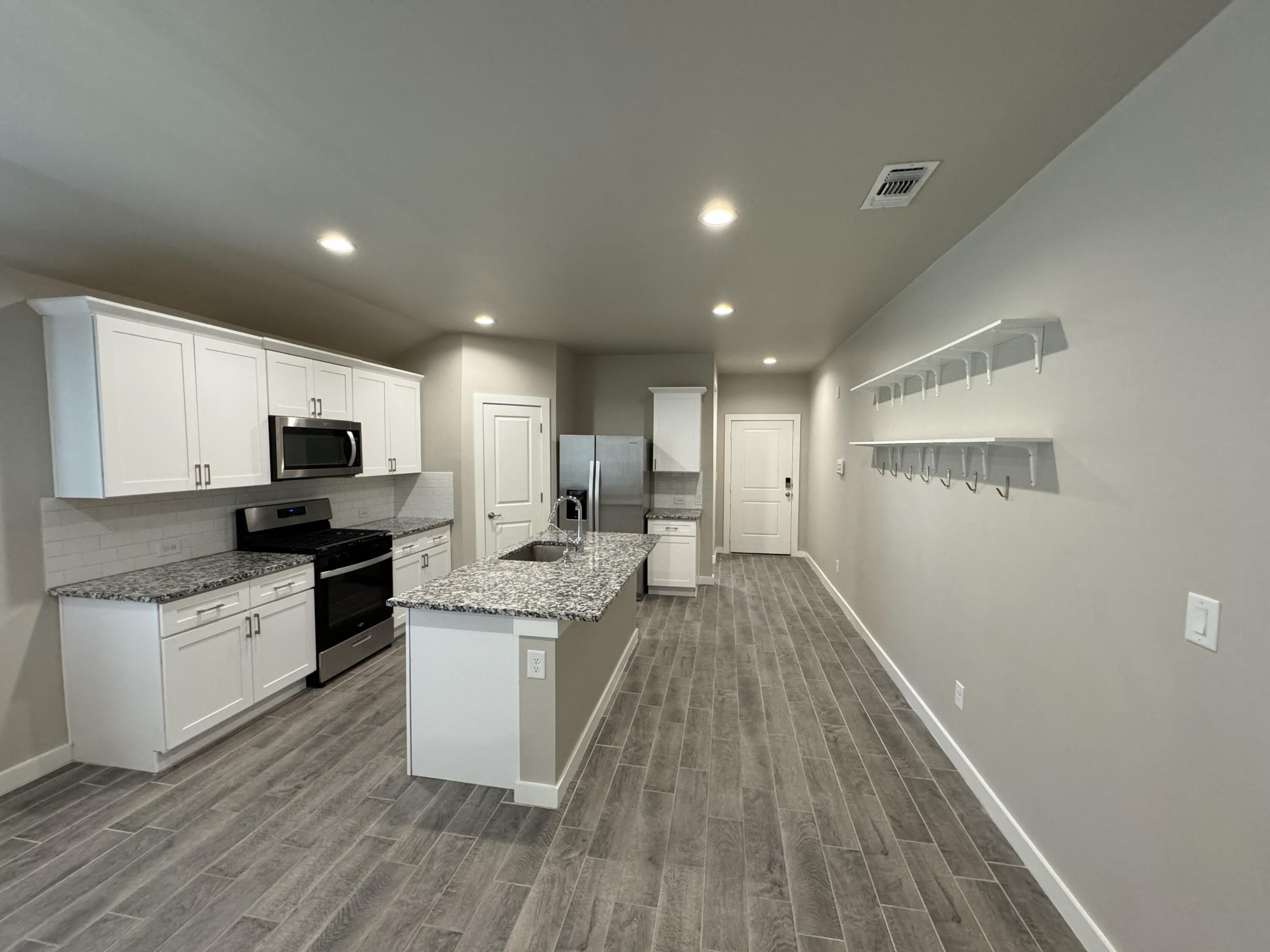 4619 125th Street – photo 2