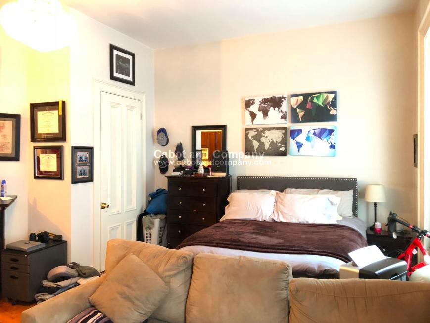 141 Beacon St – photo 5