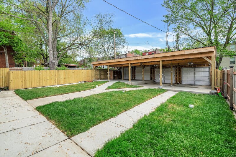 3322 Michigan Avenue – photo 5