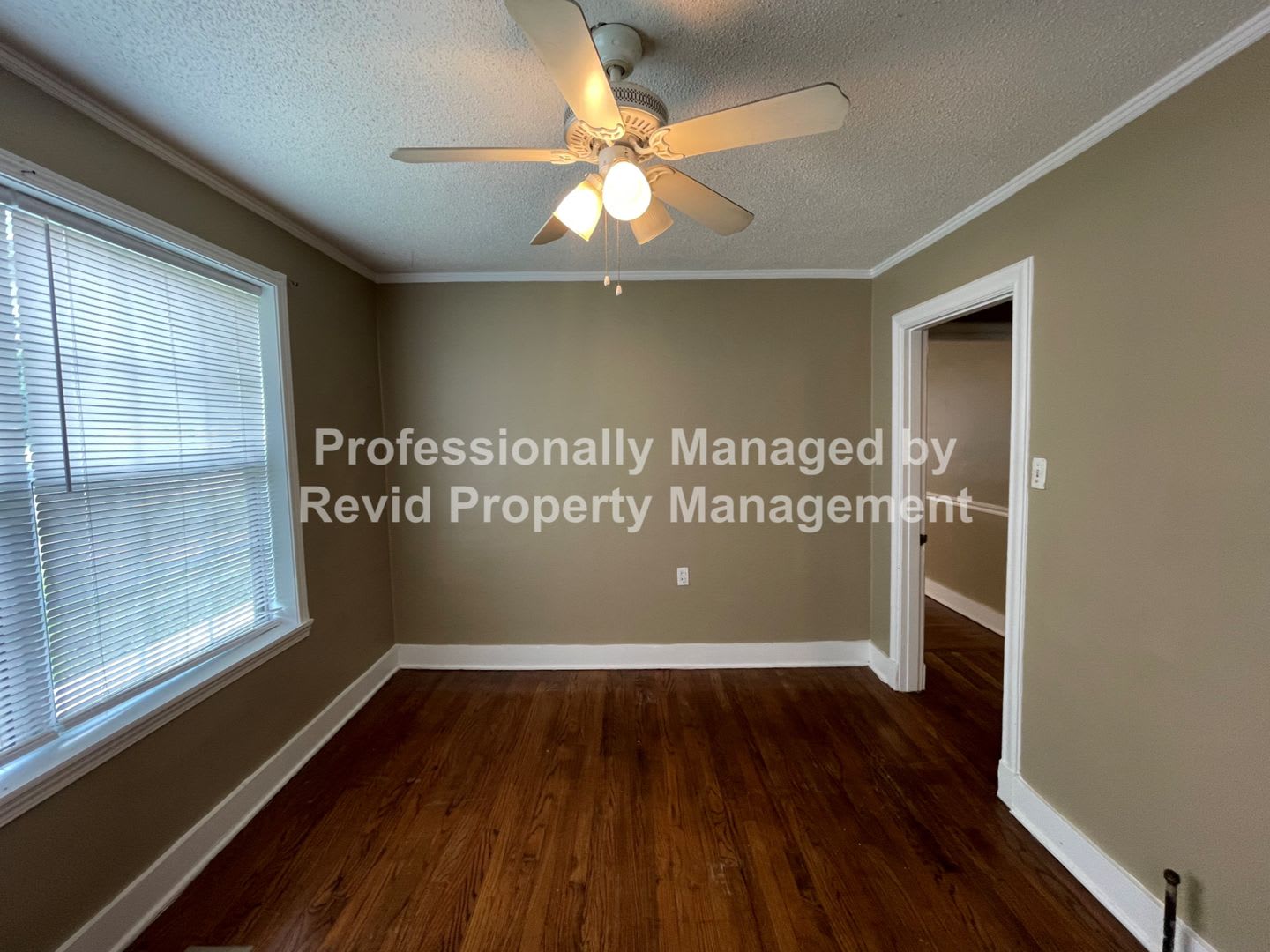 Section 8 Accepted – photo 5