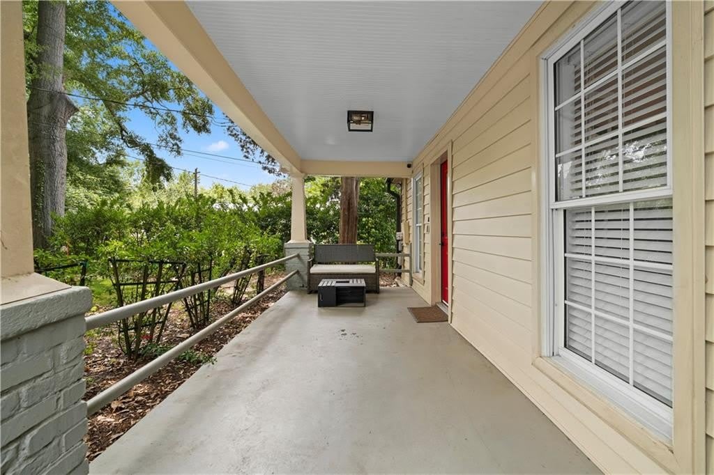 1634 Tallulah Street NW – photo 3