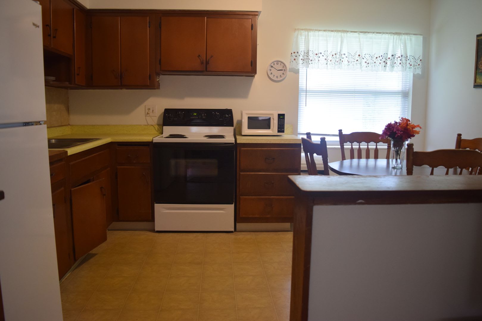 Fully Furnished Seasonal Unit in Jensen Beach Florida – photo 5